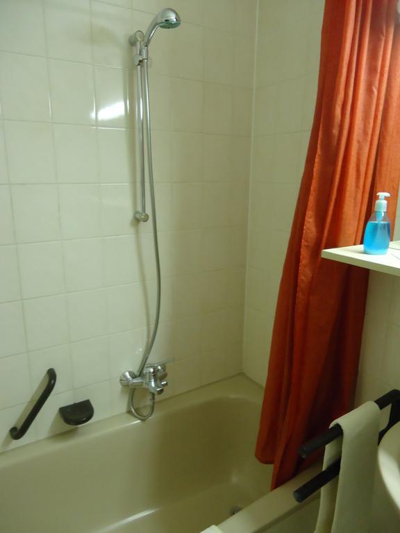 enjoyHotel garni Korntal Stuttgart Exteriör bild
